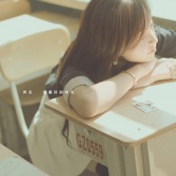 4九图库资料老版本下载